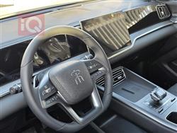 بي واي دي ‎سونغ برو DM-i